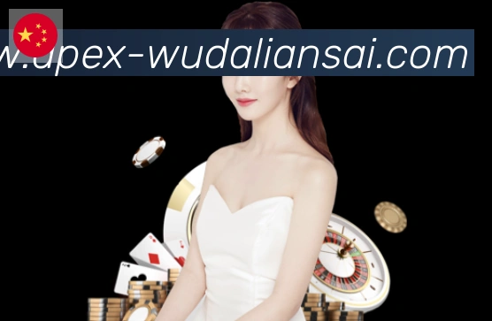 未来规划