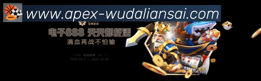 五大联赛直播荣誉