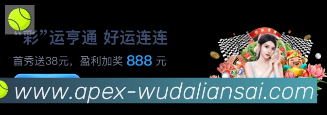 全球热力图